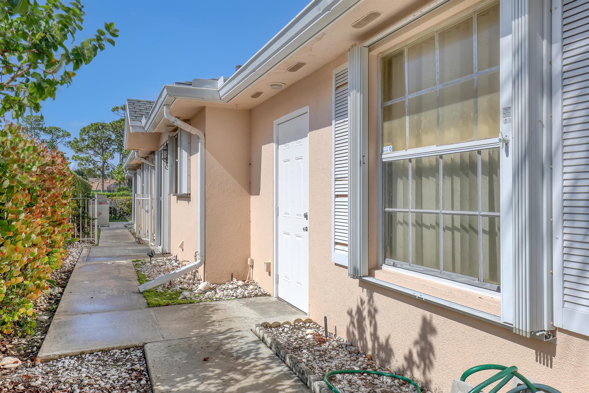 283 Brier Circle