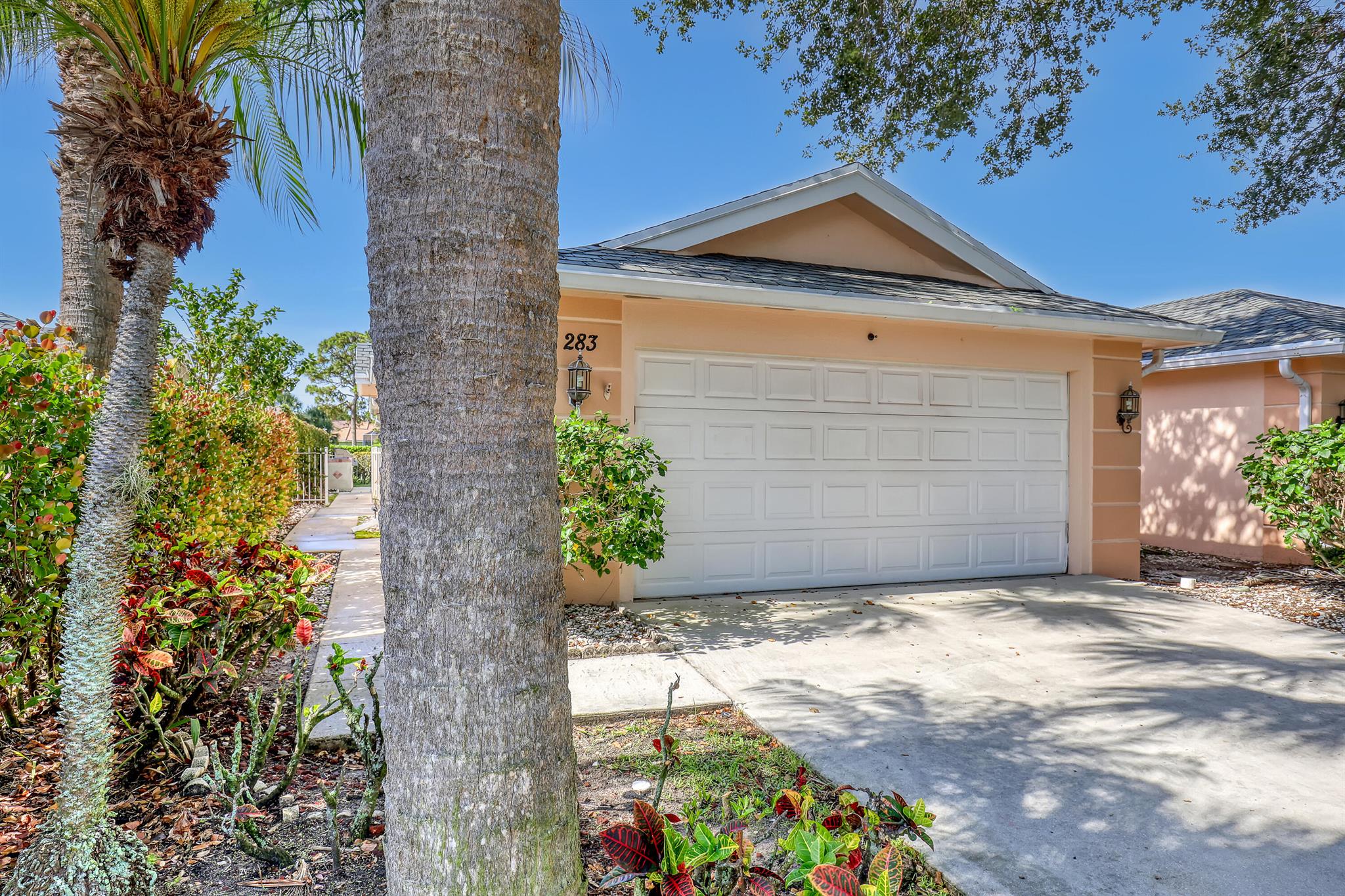 283 Brier Circle