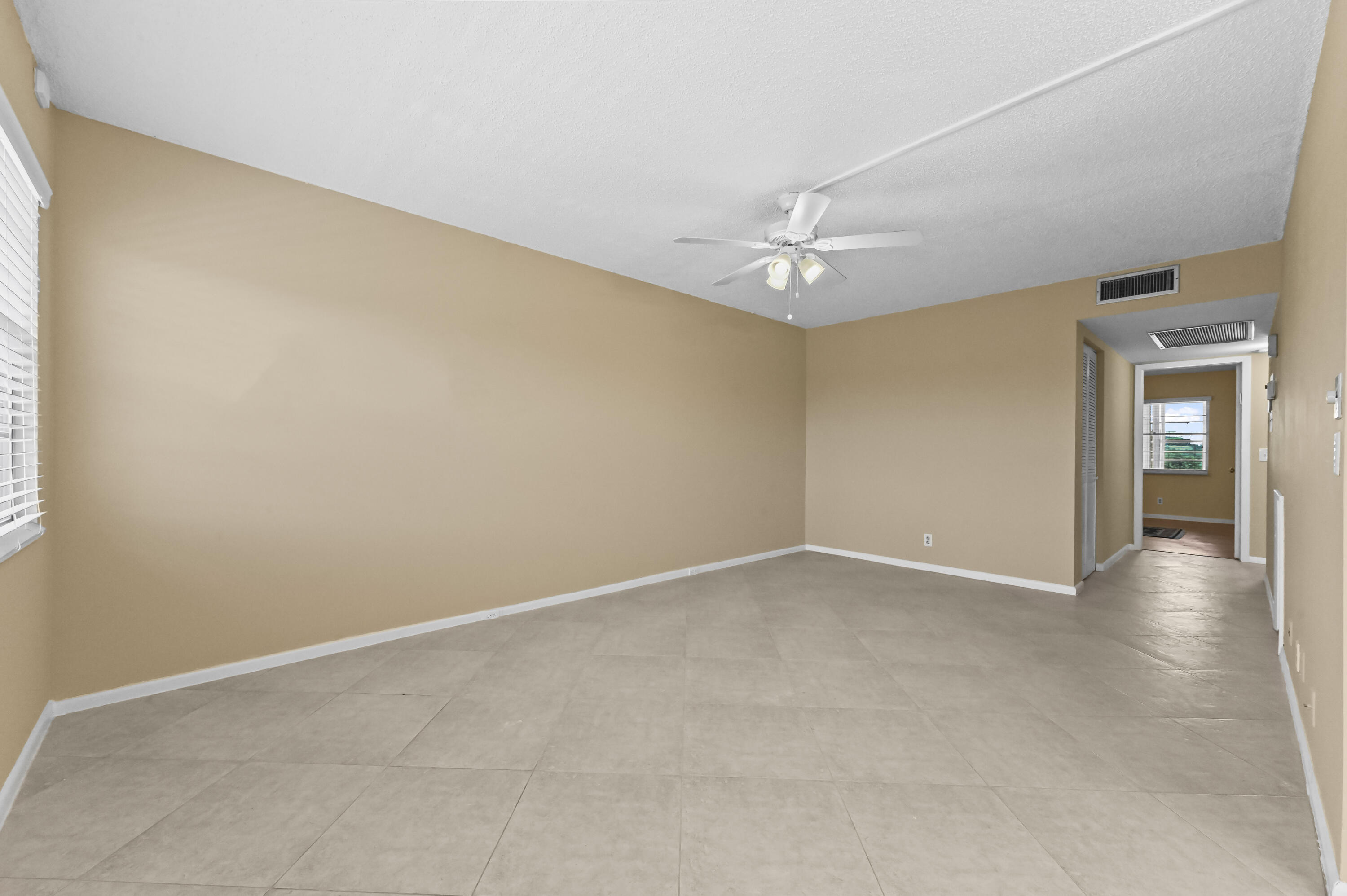 NEWCASTLE AT CENTURY VILL - Residential Lease