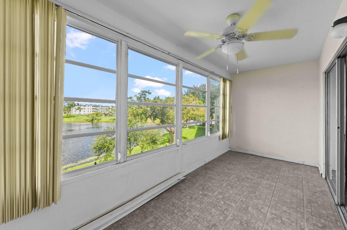 NEWCASTLE AT CENTURY VILLAGE CONDO - Residential Lease