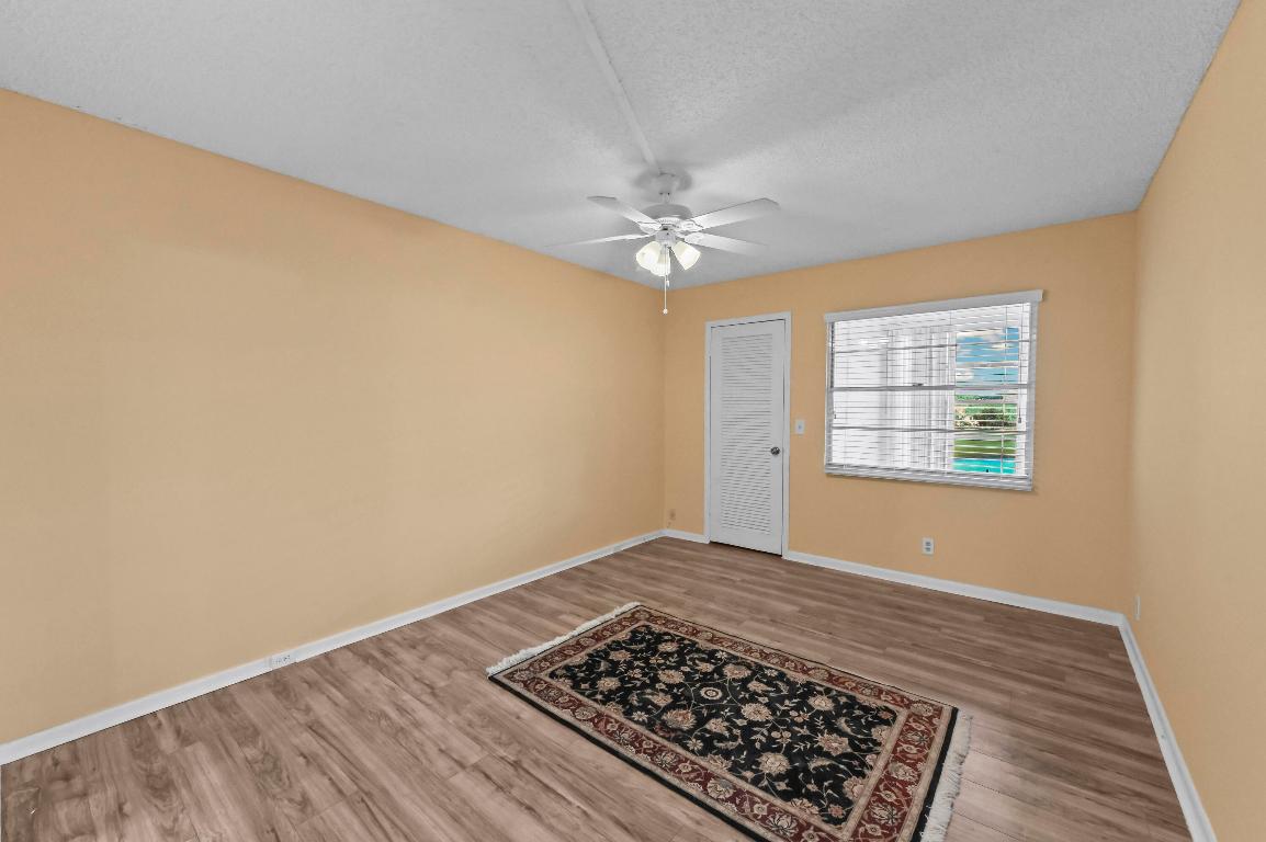 NEWCASTLE AT CENTURY VILLAGE CONDO - Residential Lease