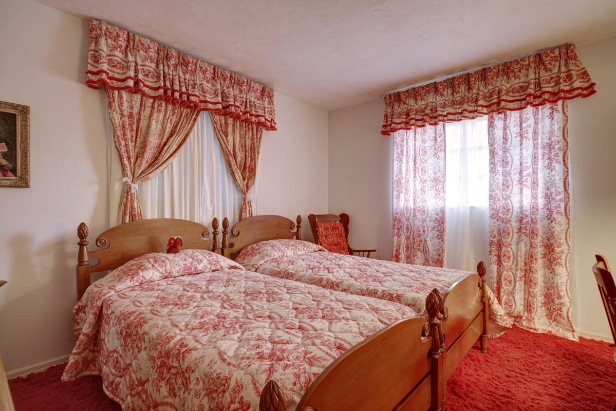 ROYAL PALM YACHT & COUNTR - Residential