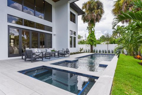 Tiny photo for 3093 Banyan Road, Boca Raton, FL 33432 (MLS # R11074846)