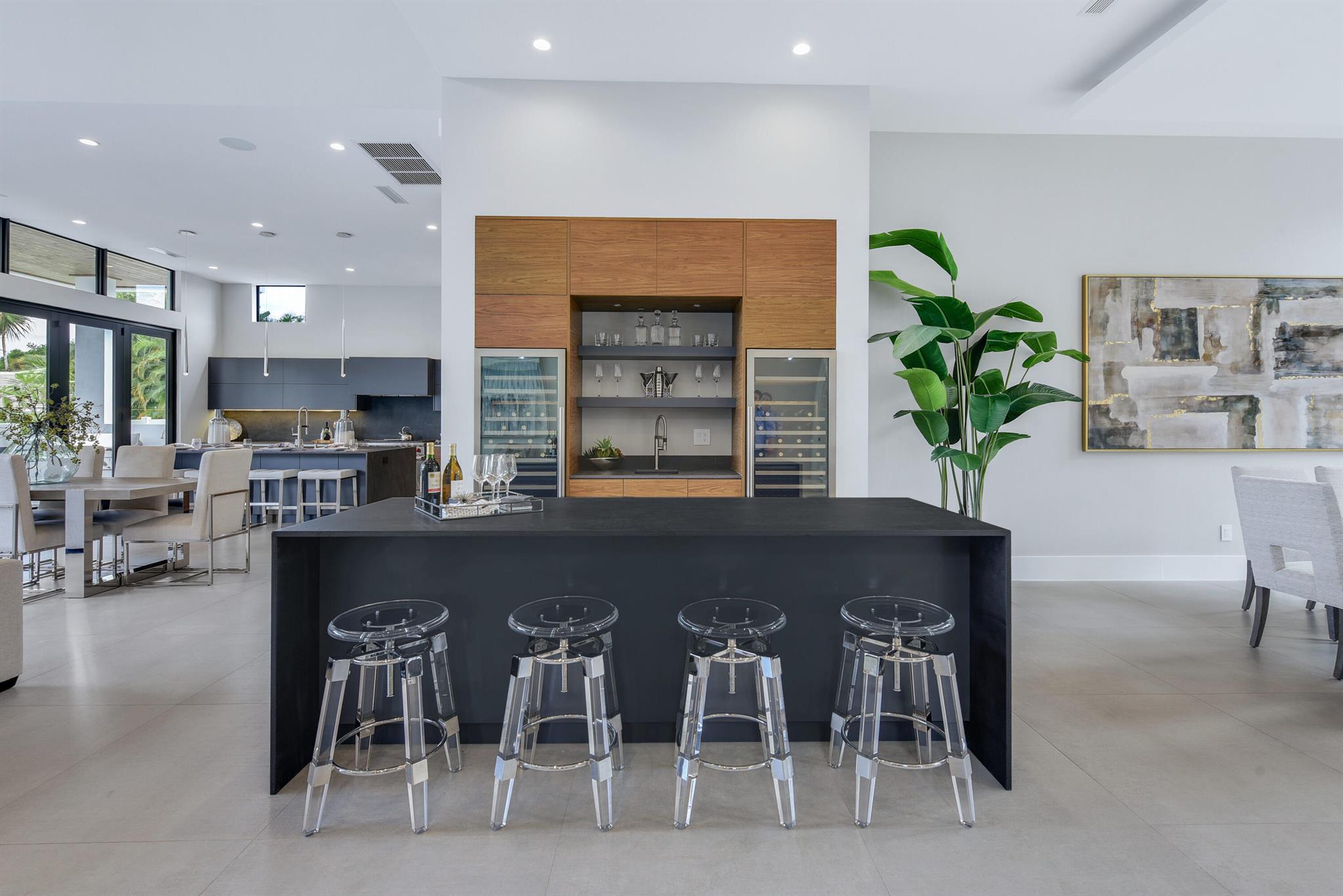 Spanish River Land - Residential