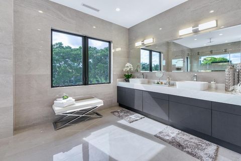 Tiny photo for 3093 Banyan Road, Boca Raton, FL 33432 (MLS # R11074846)