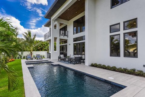 Tiny photo for 3093 Banyan Road, Boca Raton, FL 33432 (MLS # R11074846)