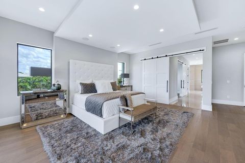 Tiny photo for 3093 Banyan Road, Boca Raton, FL 33432 (MLS # R11074846)