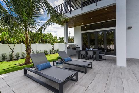 Tiny photo for 3093 Banyan Road, Boca Raton, FL 33432 (MLS # R11074846)