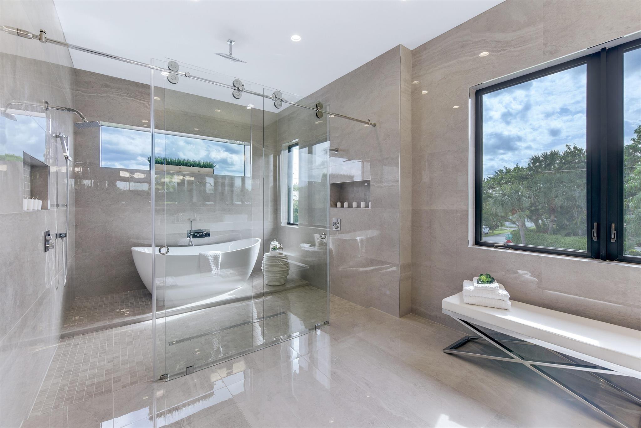 Spanish River Land - Residential