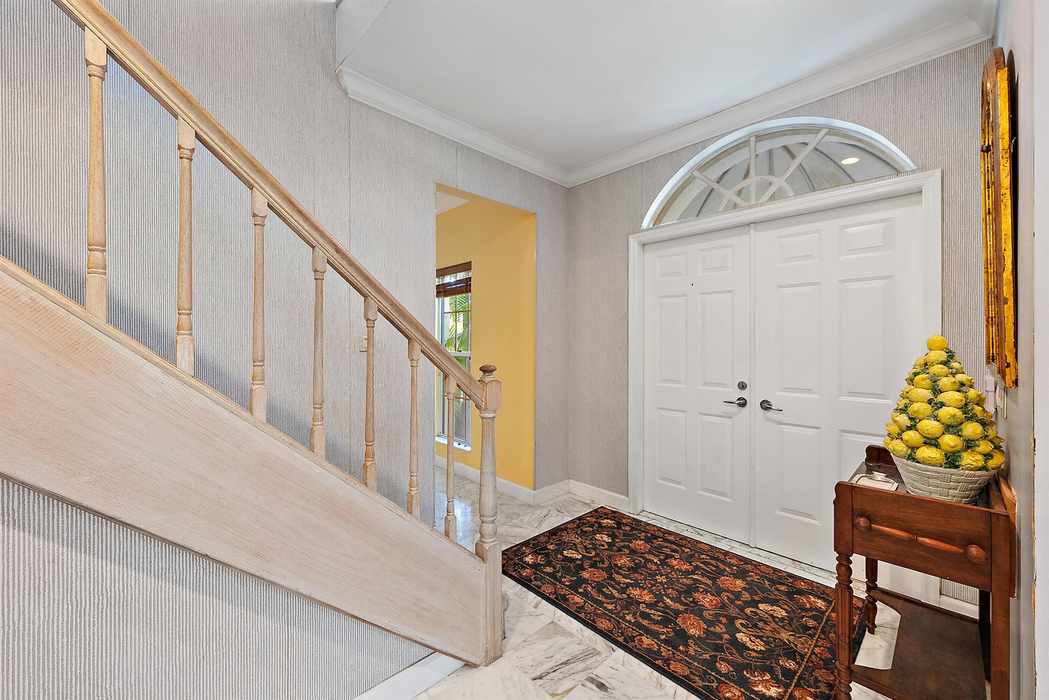 BUNGALOW PARK ADD - Residential