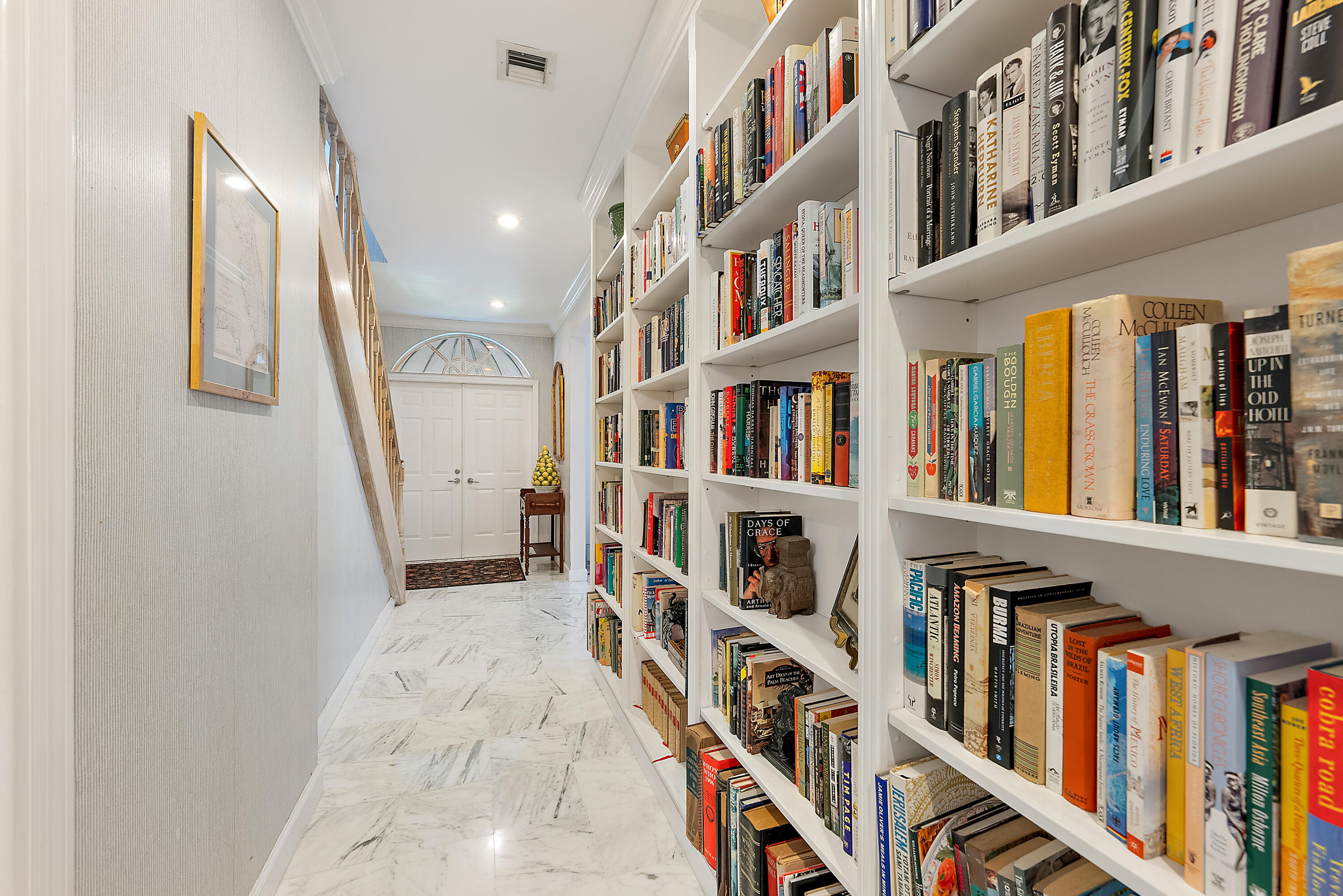 BUNGALOW PARK ADD - Residential