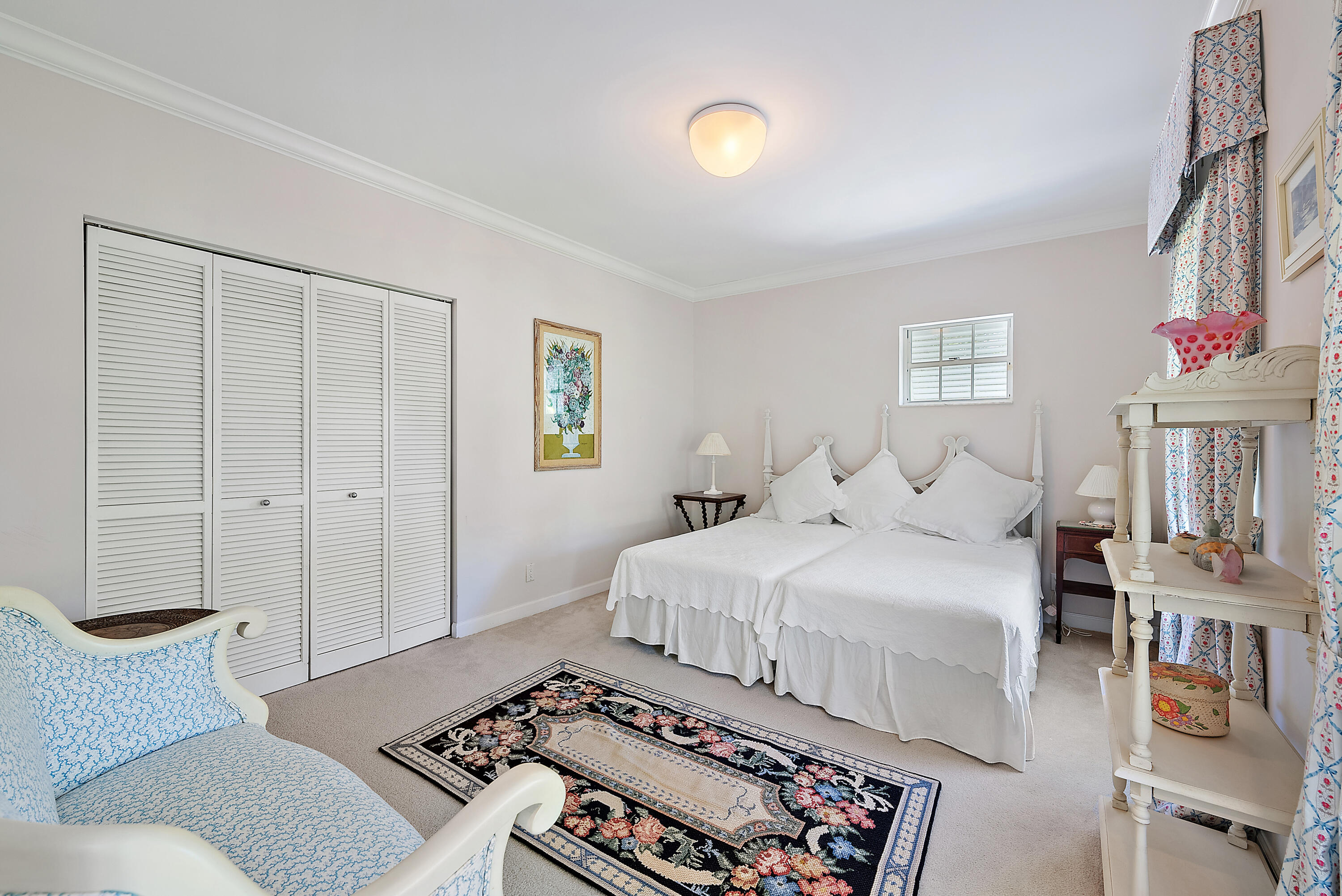 BUNGALOW PARK ADD - Residential