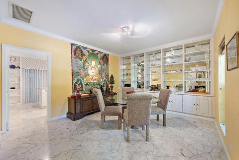 234 Park Avenue Palm Beach FL 33480