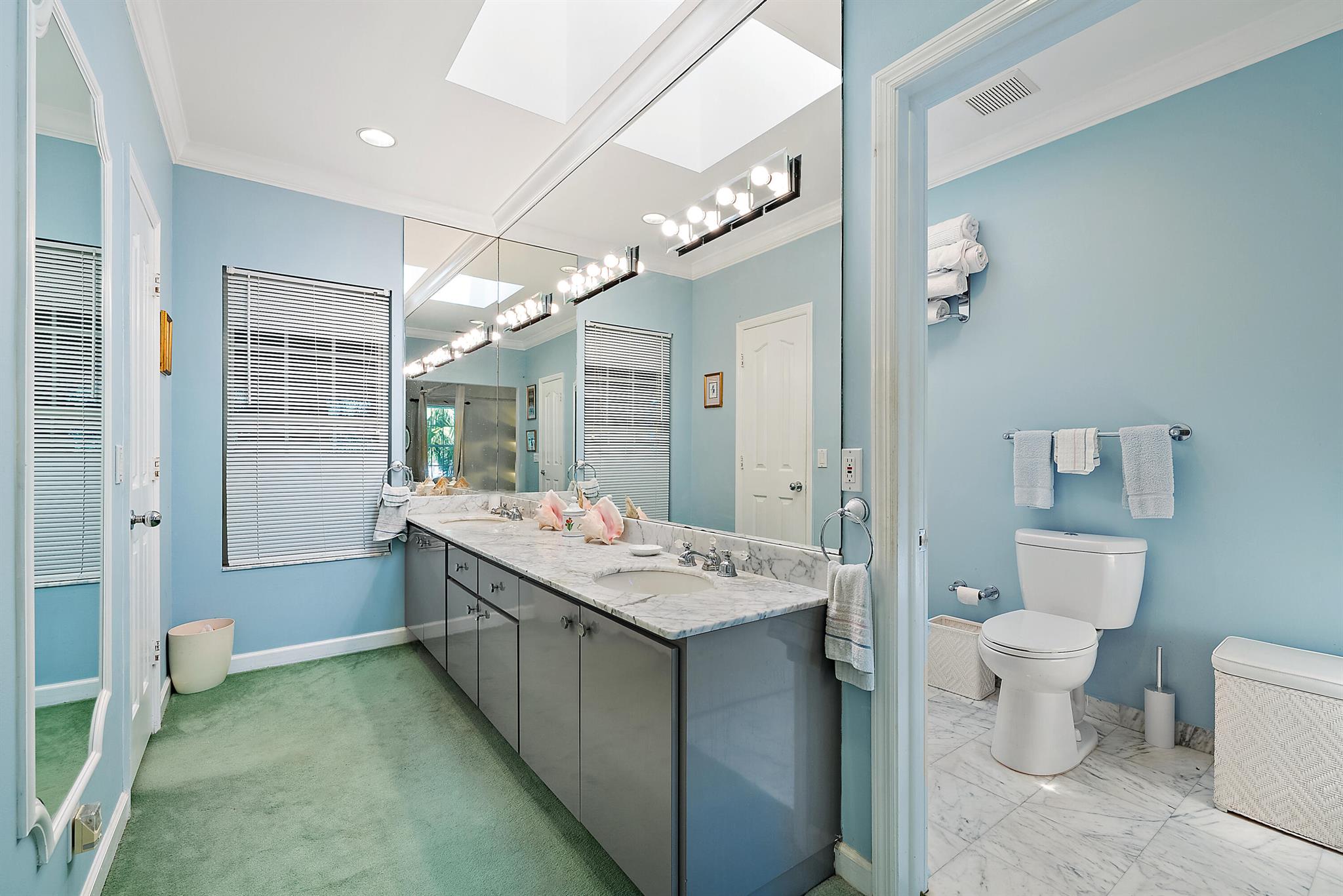 BUNGALOW PARK ADD - Residential