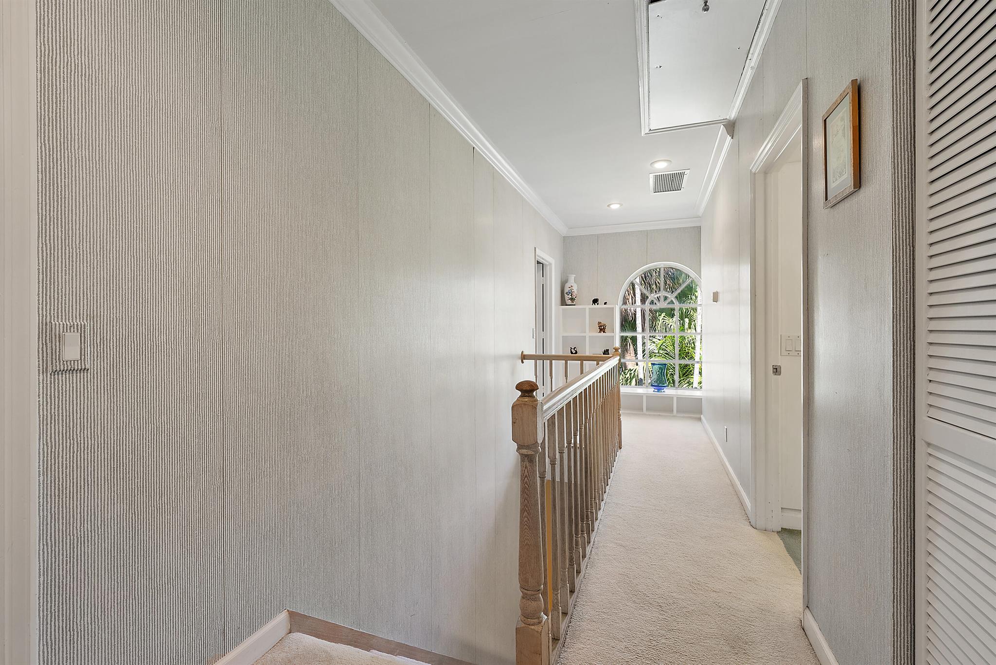 BUNGALOW PARK ADD - Residential