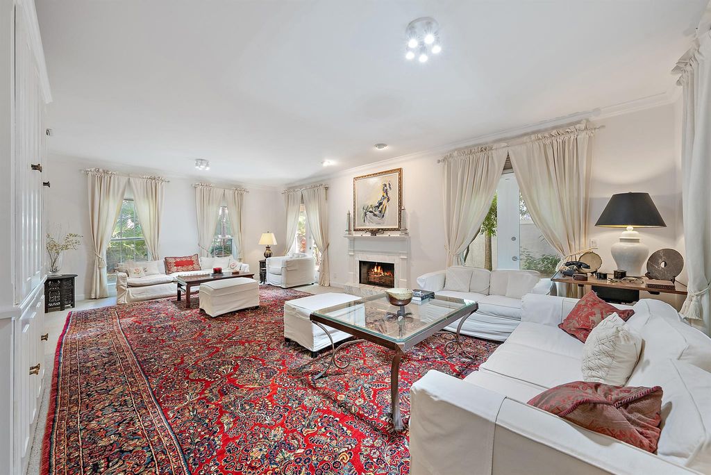 Photo of 234 Park Avenue, Palm Beach, FL 33480 (MLS # R11137350)