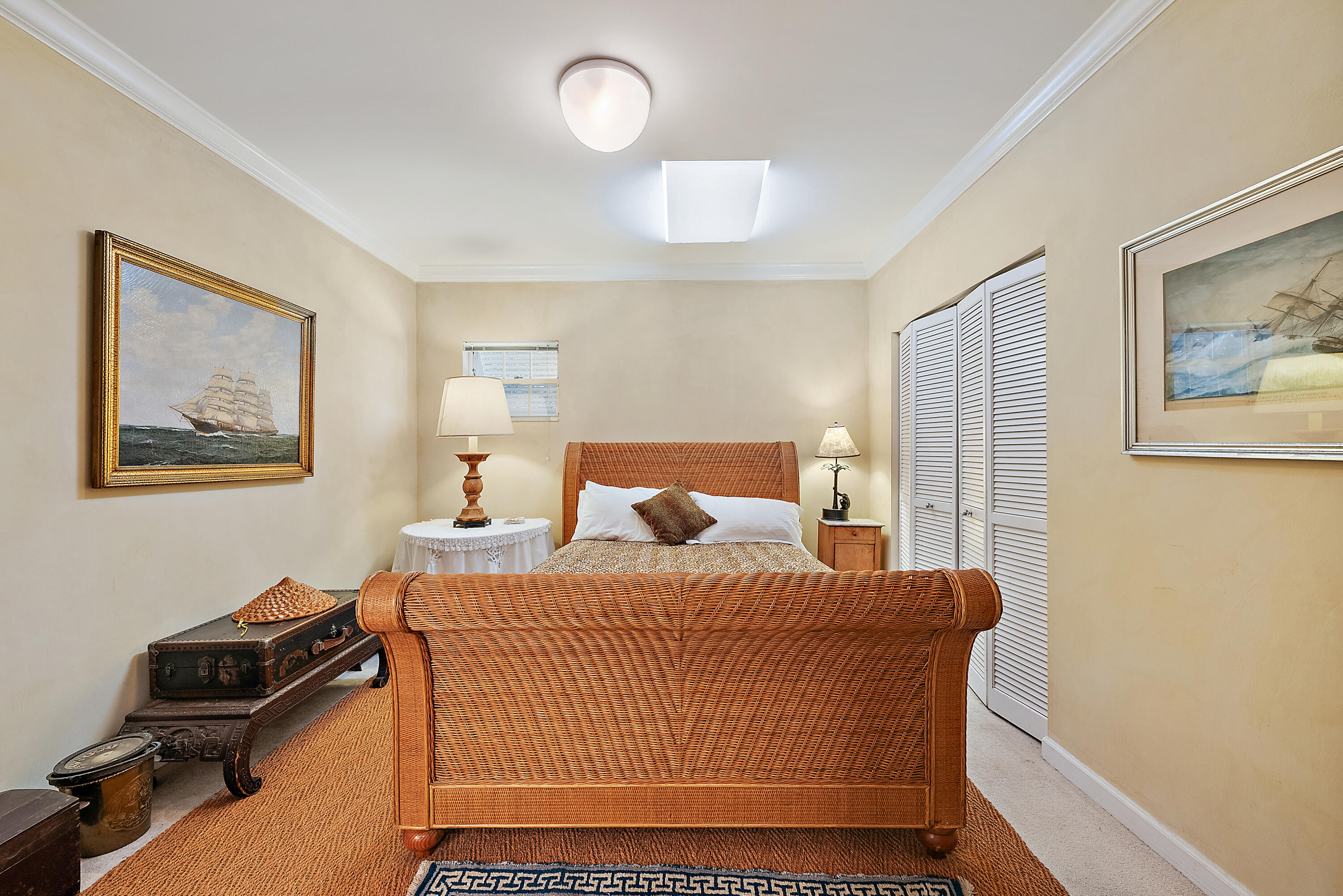 BUNGALOW PARK ADD - Residential