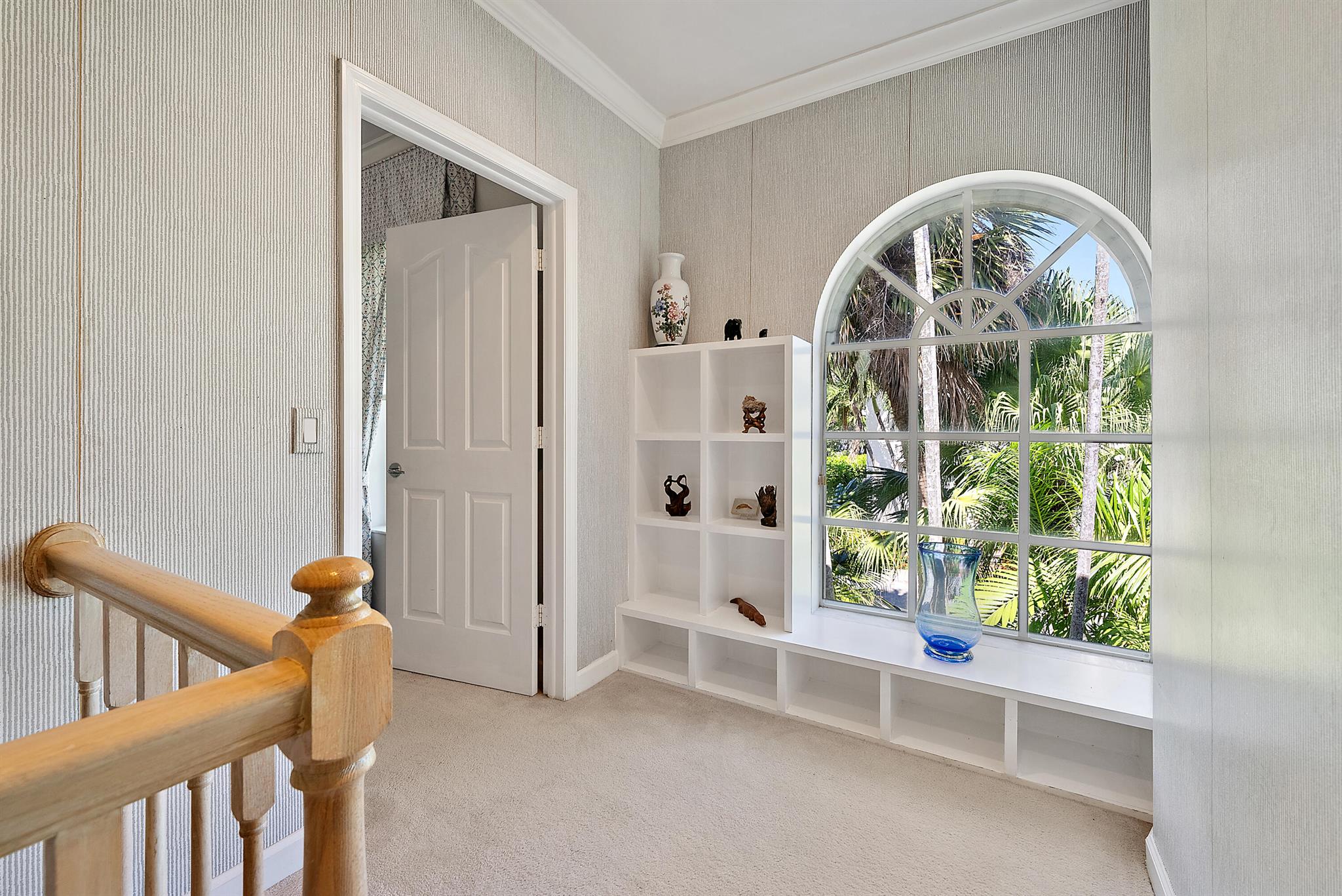 BUNGALOW PARK ADD - Residential