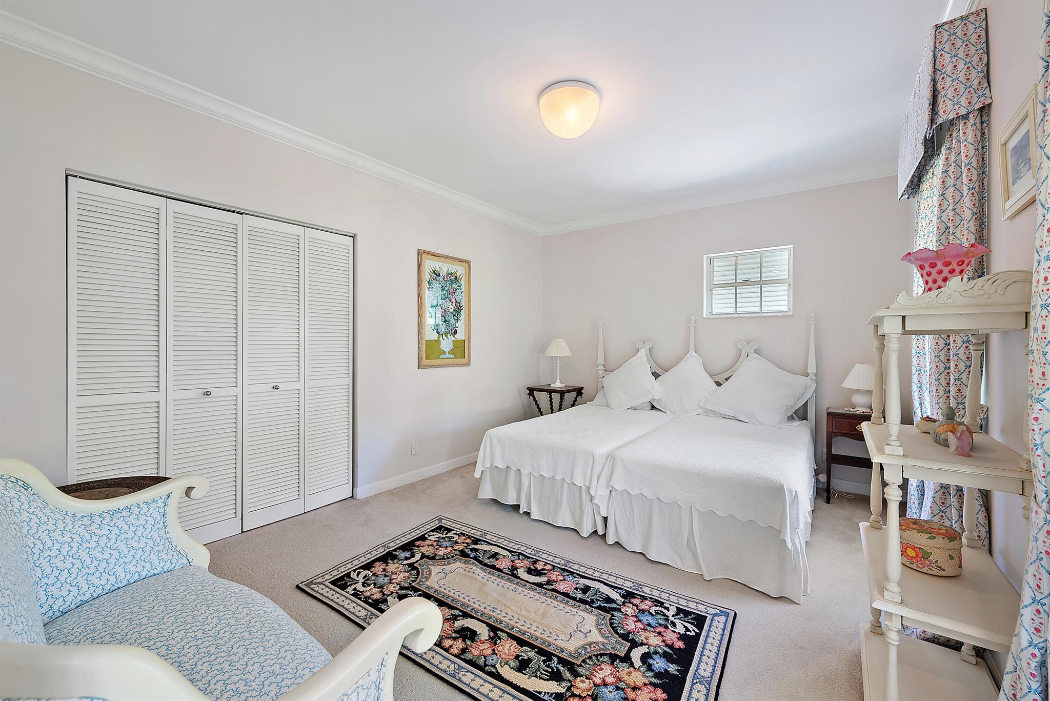 BUNGALOW PARK ADD - Residential