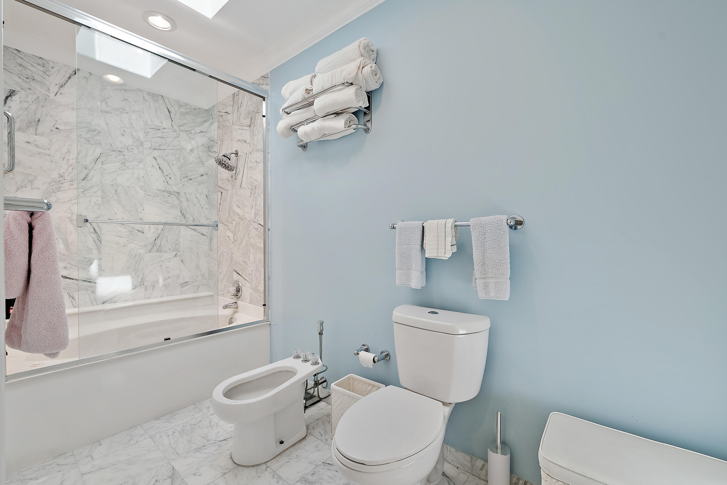 BUNGALOW PARK ADD - Residential