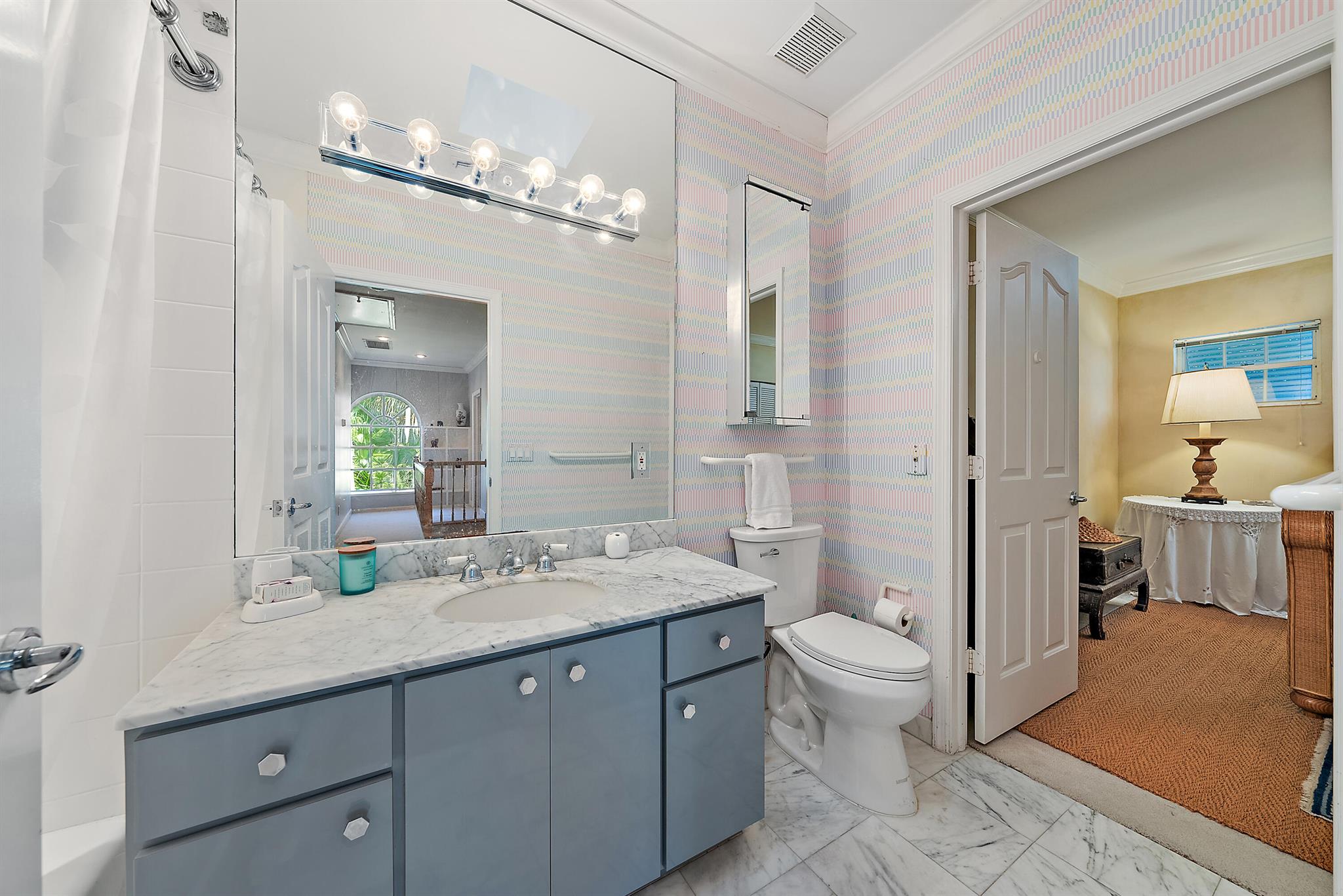 BUNGALOW PARK ADD - Residential