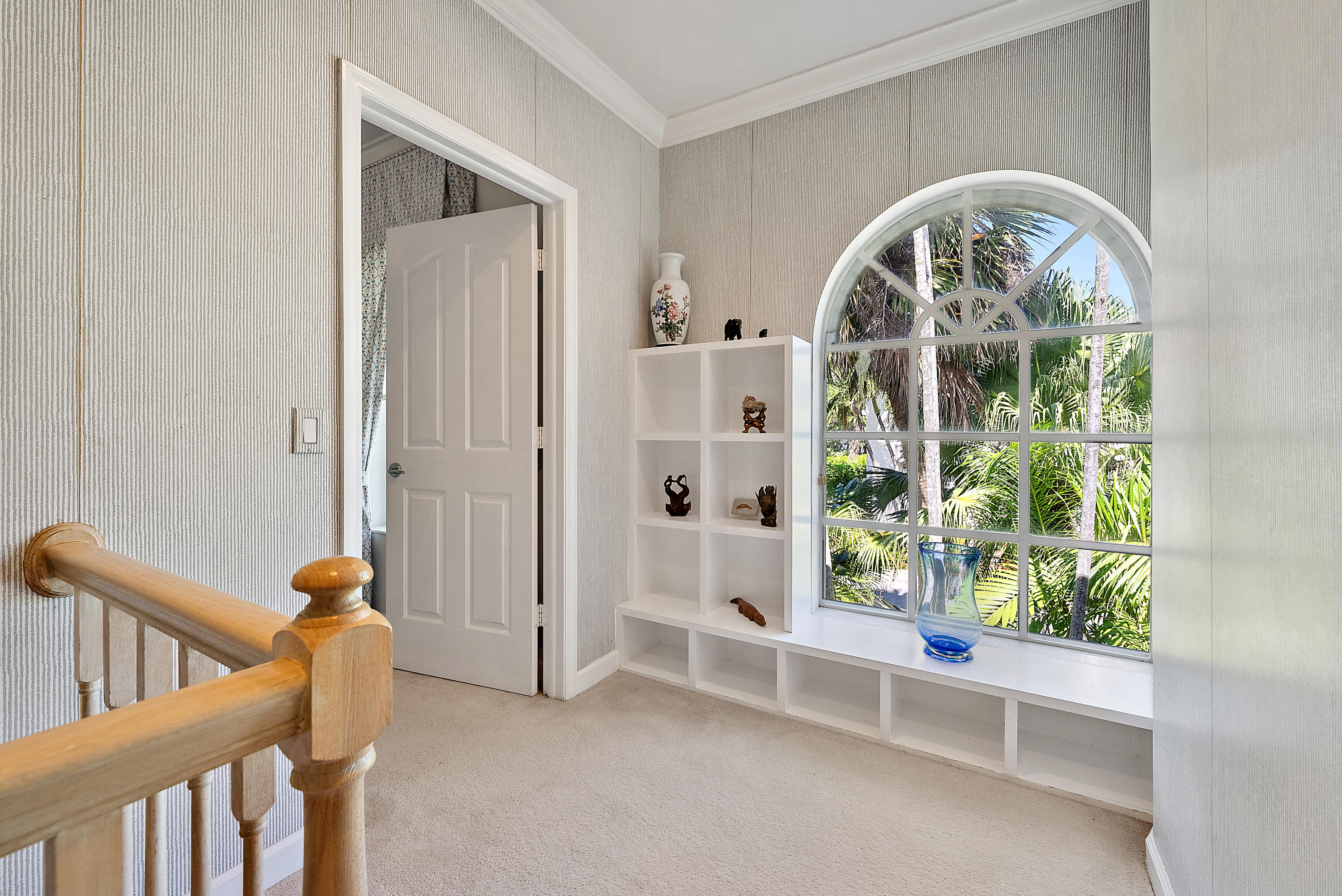 BUNGALOW PARK ADD - Residential