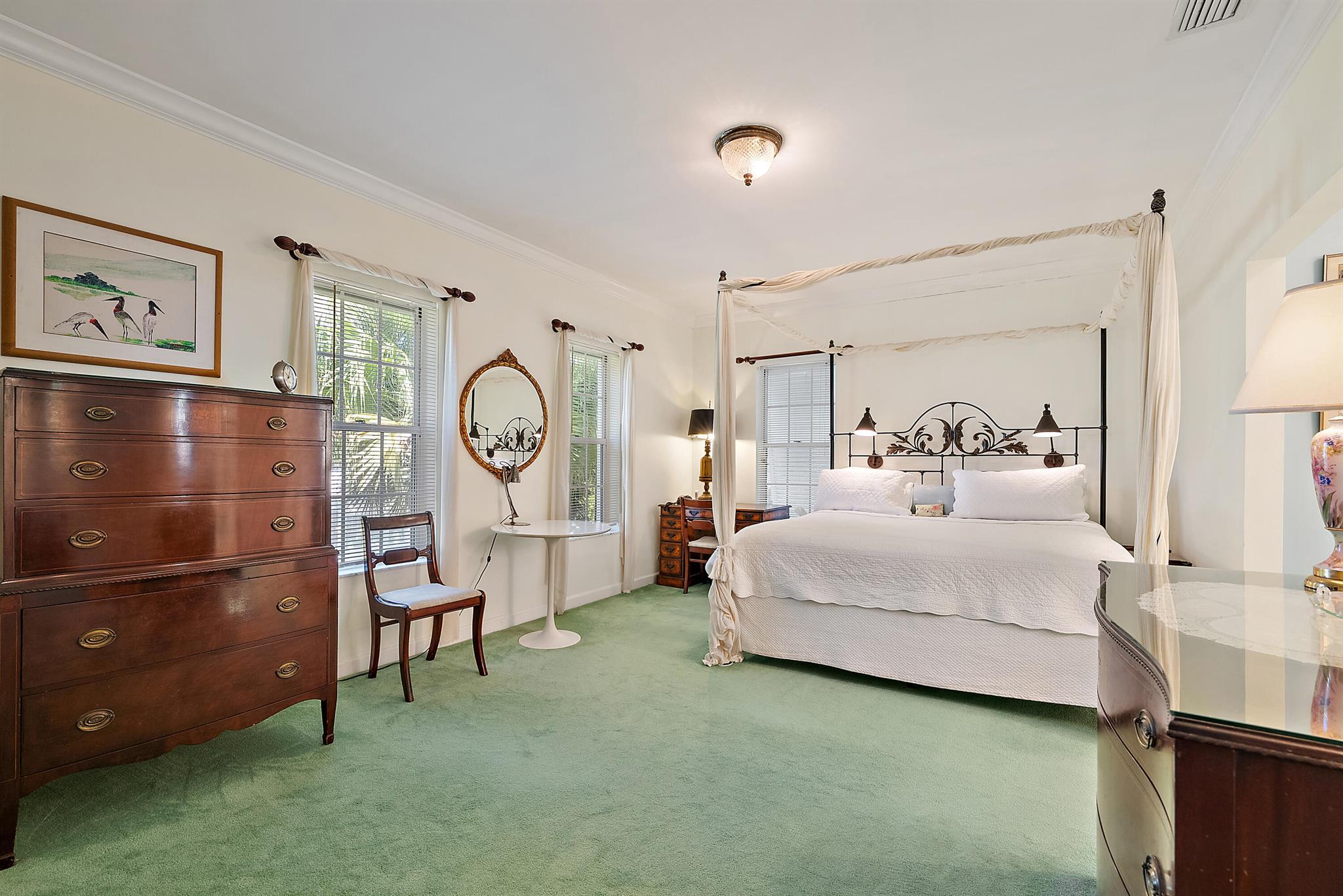 BUNGALOW PARK ADD - Residential