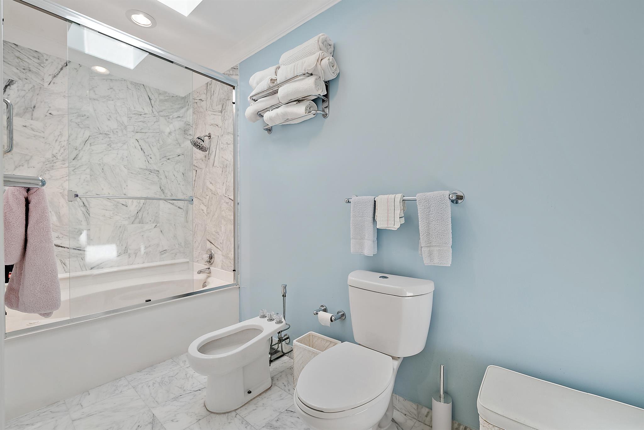 BUNGALOW PARK ADD - Residential