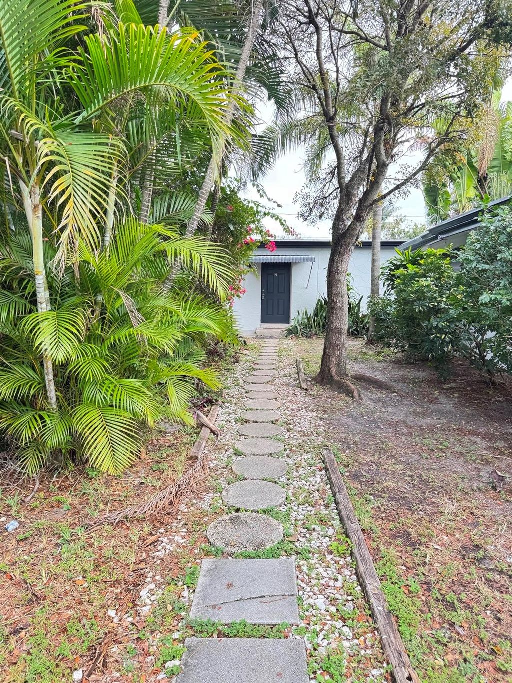 Photo of 208 Wisconsin Street #2, Palm Springs, FL 33461 (MLS # F10483265)