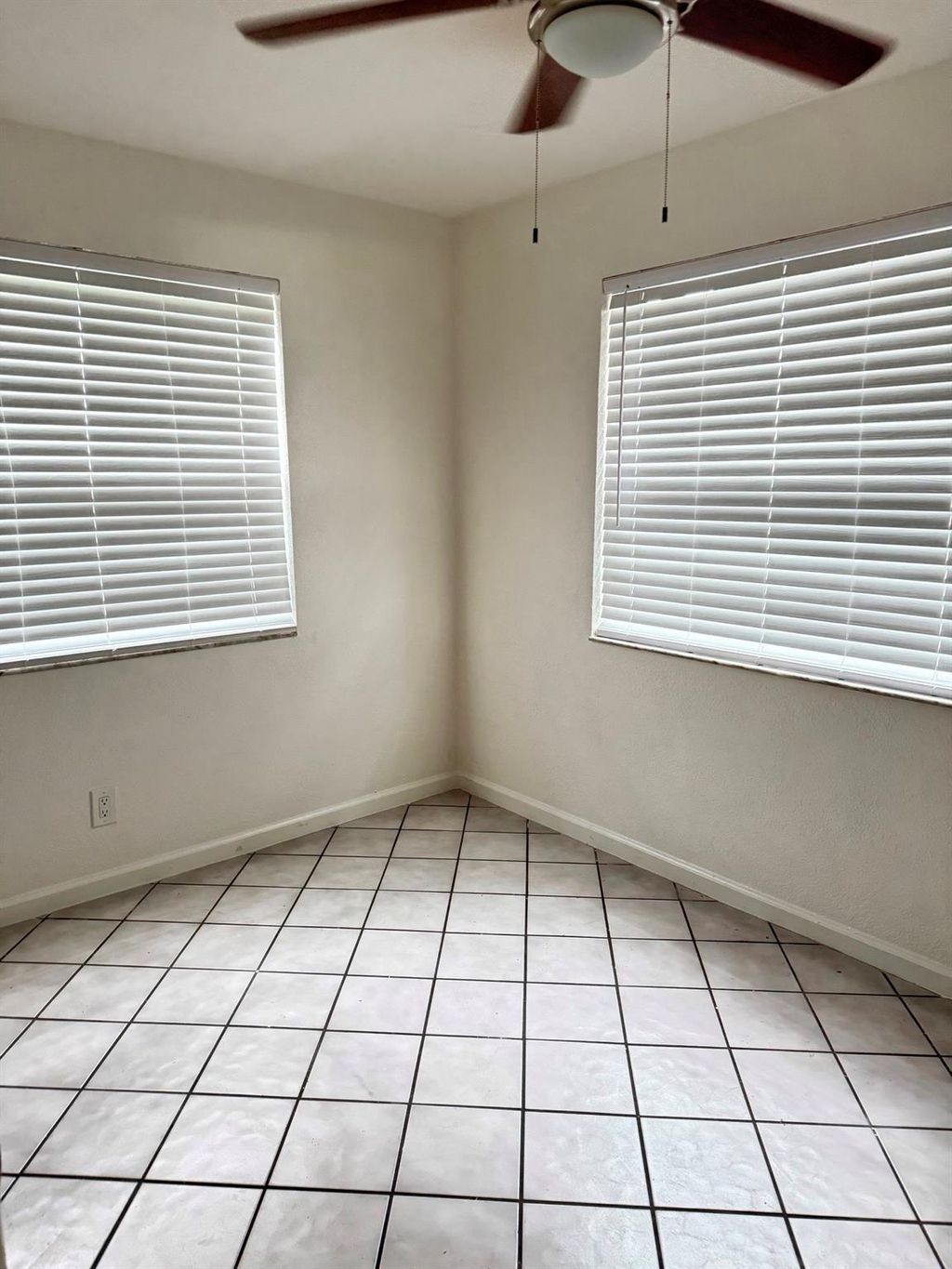 Photo of 208 Wisconsin Street #2, Palm Springs, FL 33461 (MLS # F10483265)