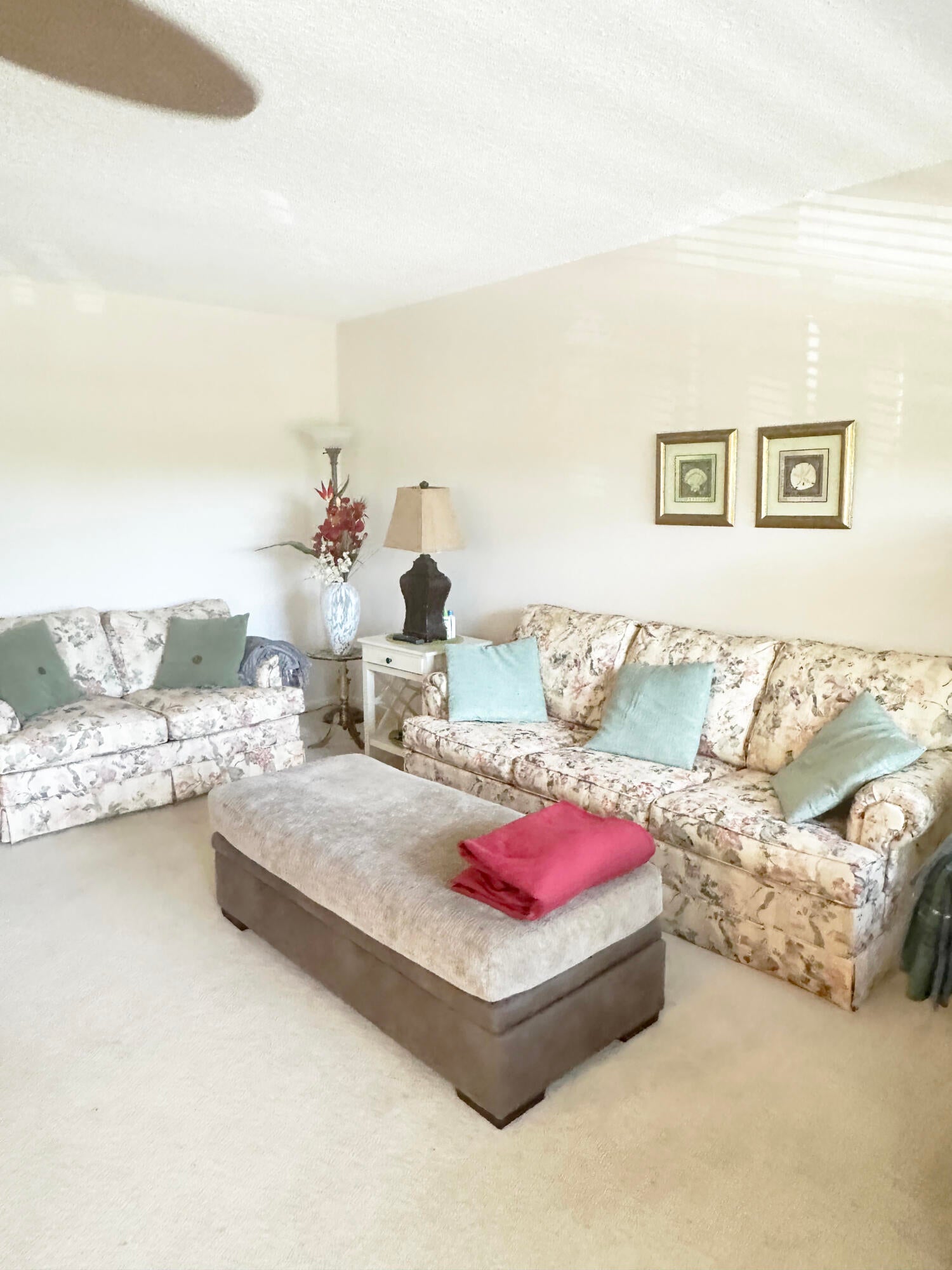 3097 NEWPORT S 3097