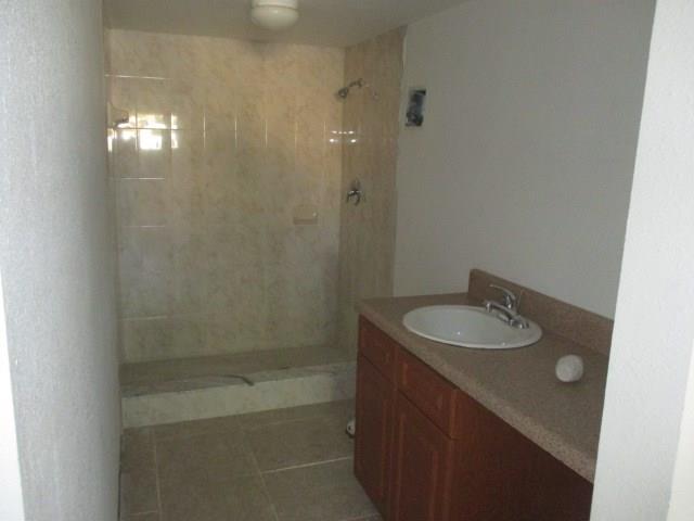 STONEBRIDGE GARDENS - Residential