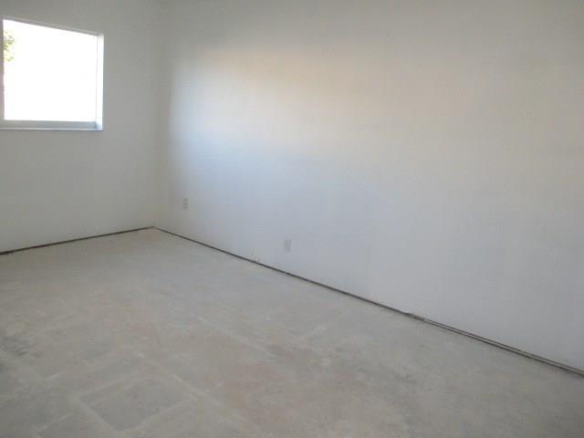 STONEBRIDGE GARDENS - Residential