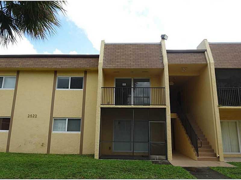 STONEBRIDGE GARDENS - Residential