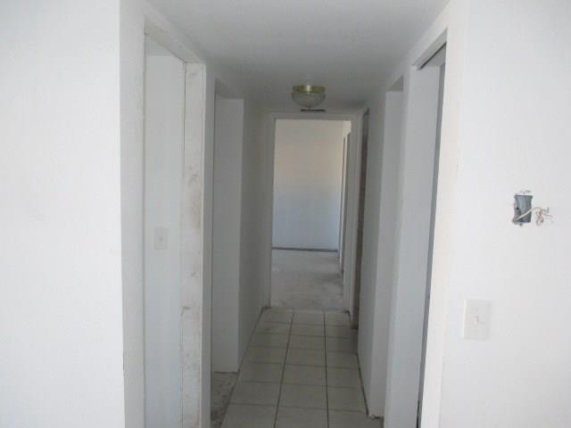 STONEBRIDGE GARDENS - Residential