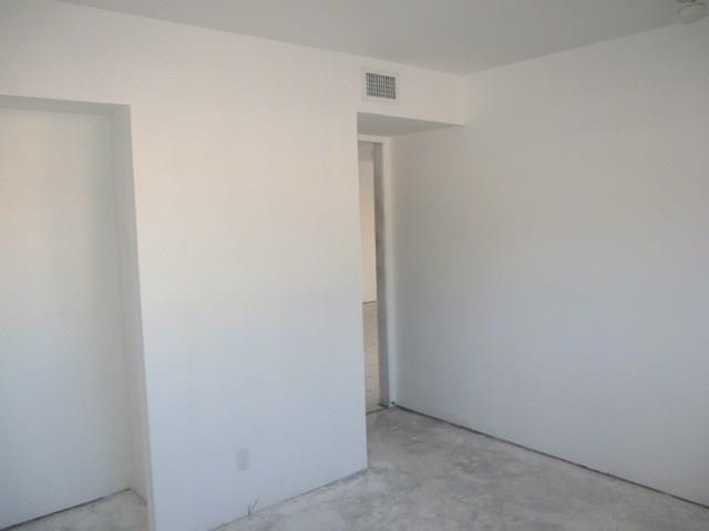 STONEBRIDGE GARDENS - Residential