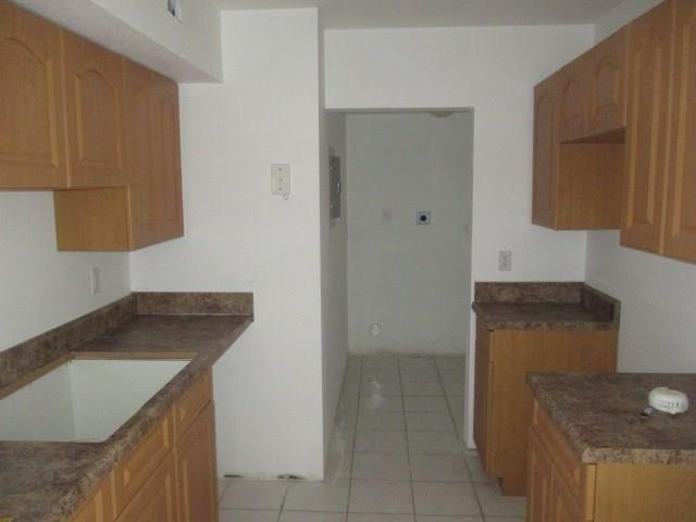 STONEBRIDGE GARDENS - Residential