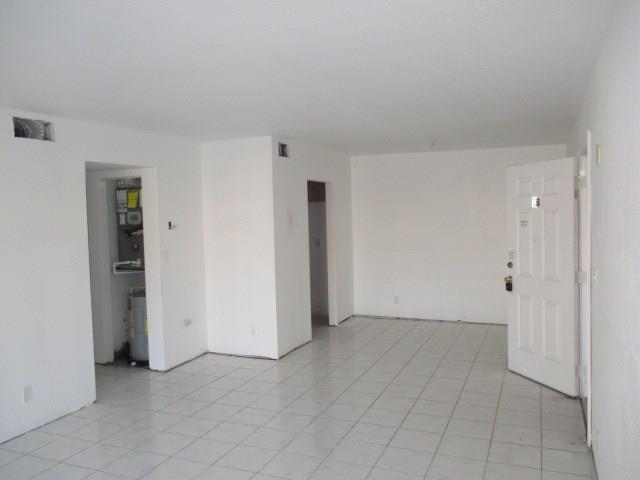 STONEBRIDGE GARDENS - Residential