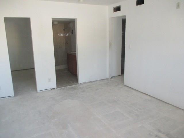 STONEBRIDGE GARDENS - Residential