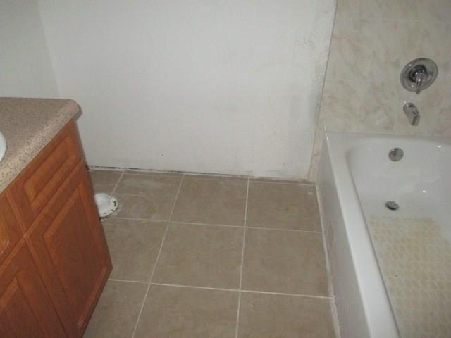 STONEBRIDGE GARDENS - Residential