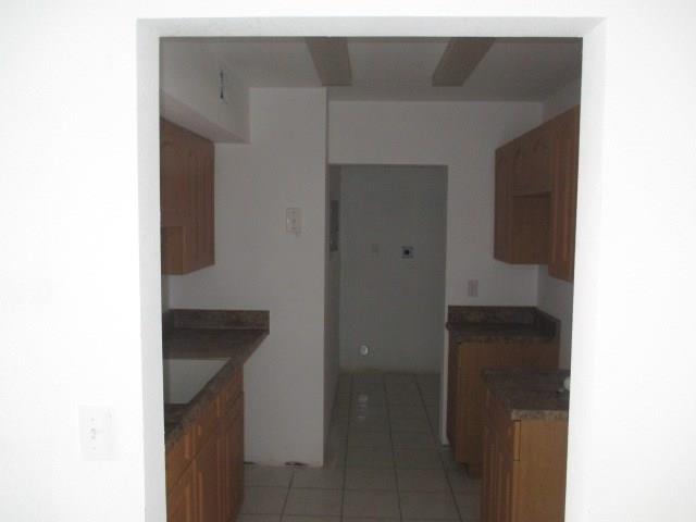 STONEBRIDGE GARDENS - Residential