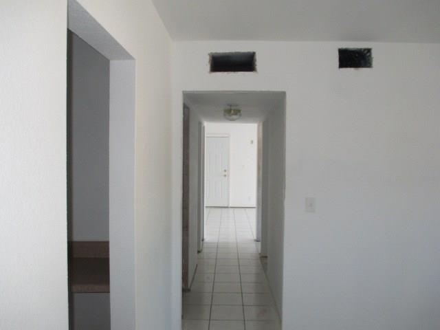 STONEBRIDGE GARDENS - Residential