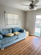 KINGS POINT SAXONY CONDOS - Residential Lease