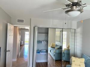 KINGS POINT SAXONY CONDOS - Residential Lease