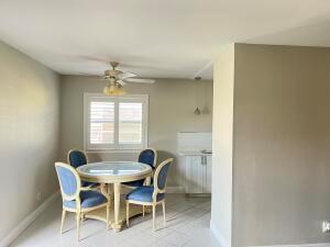 KINGS POINT SAXONY CONDOS - Residential Lease