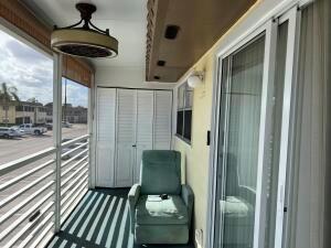 KINGS POINT SAXONY CONDOS - Residential Lease