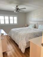 KINGS POINT SAXONY CONDOS - Residential Lease