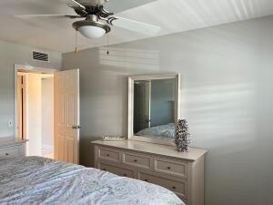 KINGS POINT SAXONY CONDOS - Residential Lease