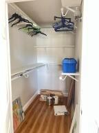 KINGS POINT SAXONY CONDOS - Residential Lease