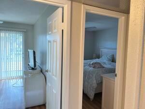 KINGS POINT SAXONY CONDOS - Residential Lease